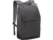 Focused Space The Ivy League Backpack