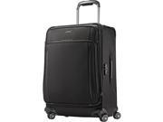 Samsonite Silhouette XV Softside Spinner 25