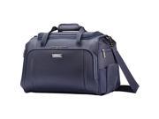 Samsonite Silhouette XV Softside Spinner Boarding Bag