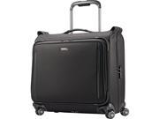 Samsonite Silhouette XV Softside Duet Voyager Garment Bag