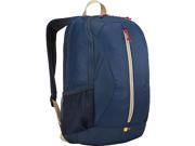 Case Logic Ibira 15in. Laptop Backpack