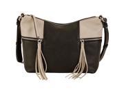 Hadaki Urban Edge Crossbody