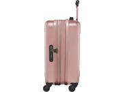 Victorinox Etherius Global Expandable Carry On