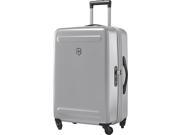 Victorinox Etherius Medium Expandable Travel Case