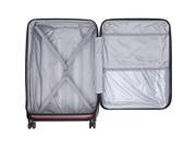 Delsey Cruise Hard 29in. Exp. Spinner Trolley