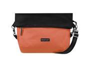 Sherpani Vale Crossbody