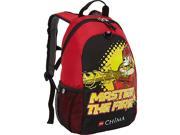 LEGO LEGO Chima Master of Fire Heritage Basic Backpack