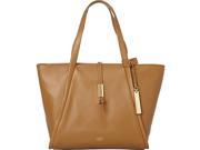Vince Camuto Reed Small Tote