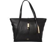 Vince Camuto Reed Small Tote