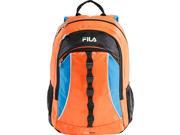Fila Hex Tablet and Laptop Backpack