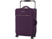 it luggage World s Lightest Tritex 22 inches