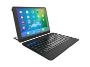 ZAGG ID8RPK BB0 ZAGG RUGGED BOOK PRO FOR APPLE