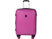 it luggage Duraliton Neptune 8 Wheel 21.5in. Carry On