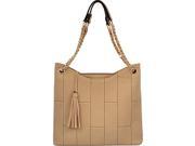 Mellow World Kylie Tote