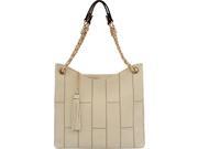 Mellow World Kylie Tote