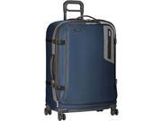 BRX Explore Large Expandable Spinner Blue