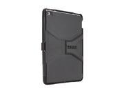Thule Atmos Case for 12.9in. iPad Pro