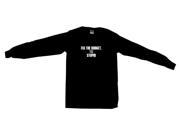 Fix The Budget Tax Stupid Men s Sweat Shirt