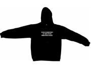 My Son Is An Honor Student At The State Correctional Facility Men s Hoodie Sweat Shirt