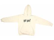 got yao? Men s Hoodie Sweat Shirt