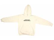 Ambivalent? Well Yes And No Men s Hoodie Sweat Shirt