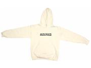 Ask Me About My Stimulus Package Men s Hoodie Sweat Shirt