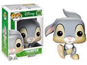 Pop! Disney Bambi Thumper Vinyl Figure