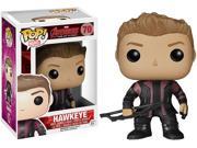 Pop! Marvel Avengers Age of Ultron Hawkeye Vinyl Figure