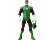 DC Universe Green Lantern Classic Costume Super Powers Statue