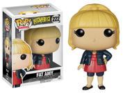 Pop! Movies Pitch Perfect Fat Amy Vinyl Figure