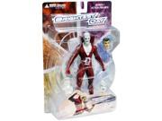 Brightest Day Series 1 Deadman Collector Action Figure