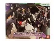 Gundam 00 04 GN 005 Gundam Virtue 1 100 Scale Model Kit