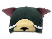 FLCL Fat Cat Fleece Cap