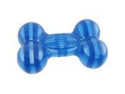 JW Pet Megalast Bone Assorted Medium 46304