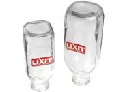 Lixit 16 oz Glass Replacement Water Bottle