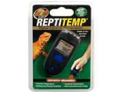Zoo Med RT 1 ReptiTemp Digital Infrared Thermometer