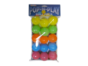 Marshall Pet FT 373 Pop n Play Extra Ball Pack