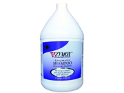 Zymox Enzymatic Shampoo With Vitamin D3 1 Gallon