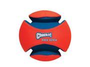 Chuckit 251101 Chuckit Kick Fetch Ball Small