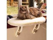 K H Pet Products Thermo Kitty Sill Unheated 14 x 24 x 9 KH3096