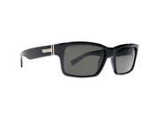 VonZipper Fulton Men s Sports Wear Sunglasses