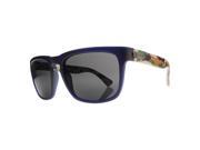 Electric Visual Mens Knoxville Sunglasses