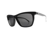 Electric Visual Unisex Watts Sunglasses