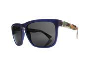 Electric Visual Unisex Knoxville XL Sunglasses