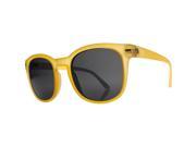 Electric Visual Unisex Rip Rock Sunglasses