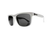 Electric Visual Men s Knoxville Sunglasses
