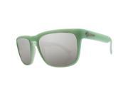 Electric Visual Mens Knoxville Sunglasses