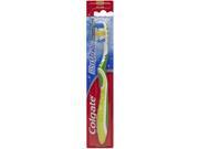 Colgate Max Fresh Full Head Toothbrush Soft