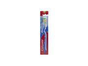 Colgate Max Fresh Full Head Toothbrush Medium 6 Pack