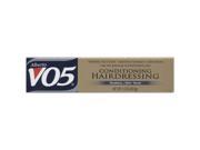 Alberto VO5 Conditioning Hairdressing Normal Dry Hair 1.5 OZ